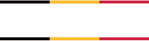 Manneken Pis Cup