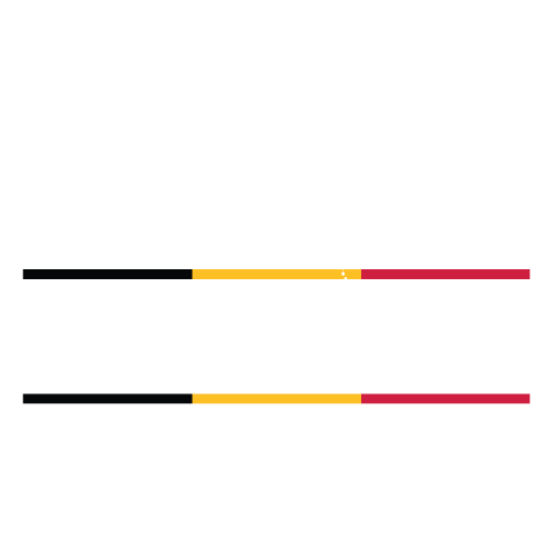 Manneken Pis Cup