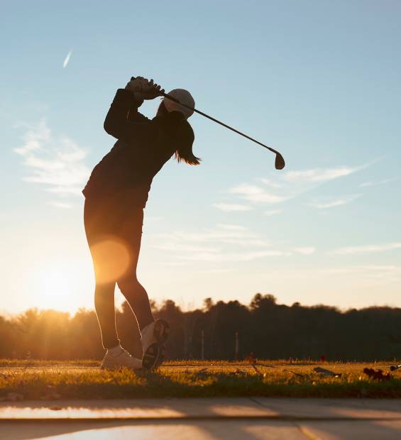 AdobeStock_246669651