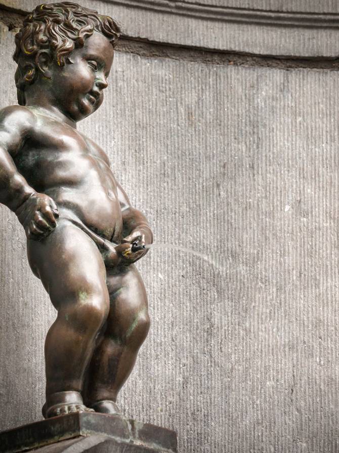 AdobeStock_501914627_Editorial_Use_Only